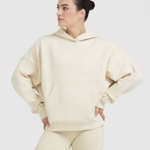 Oner Active All Day EST. 2020 Pullover Hoodie